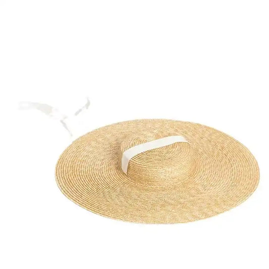 SunSculpt Hat