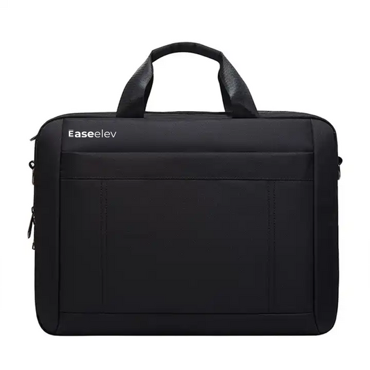 Crossbody Laptop Bag